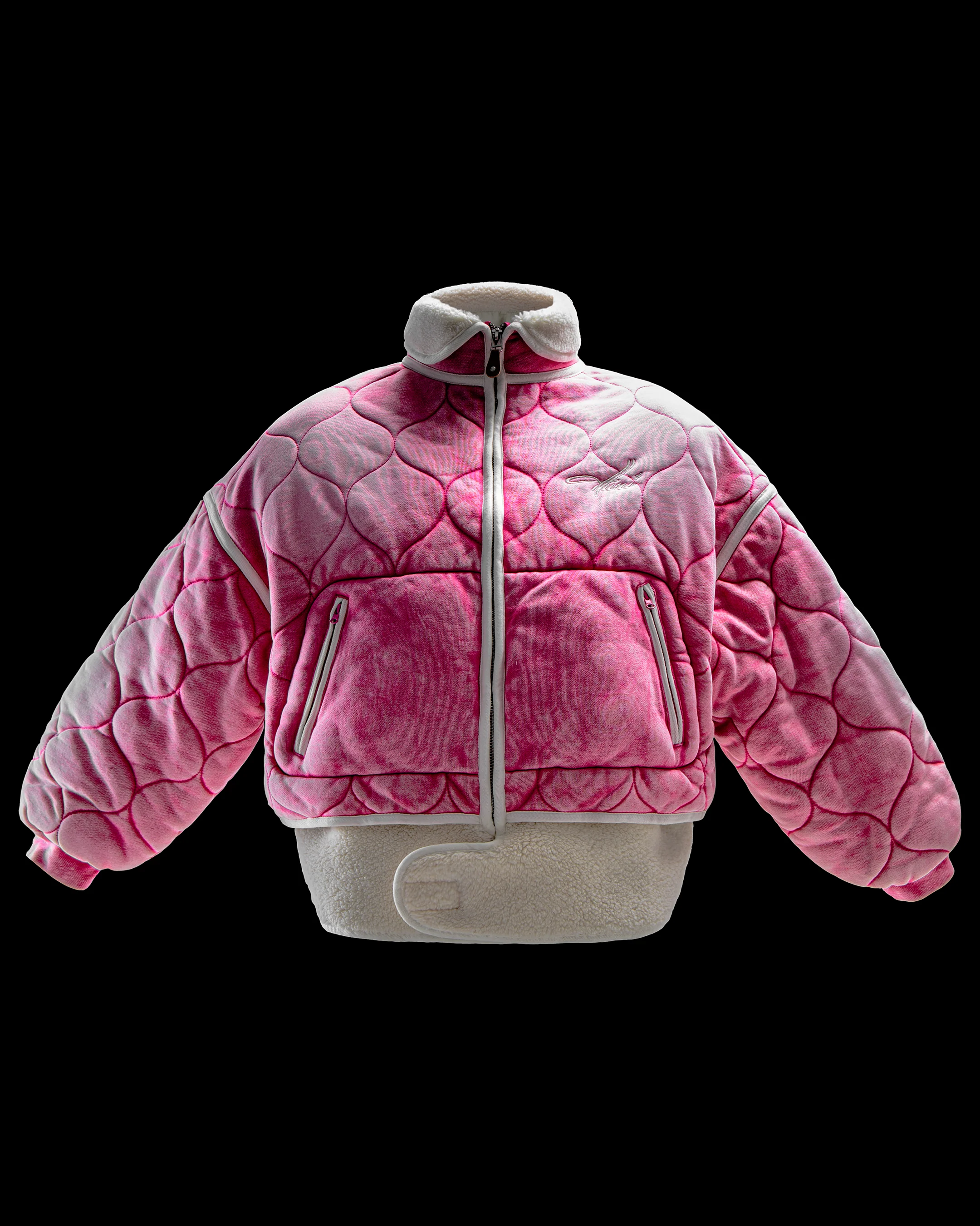 Apparel